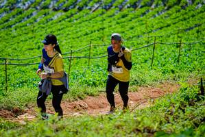 BIB: 
                            <button type="button" onclick="openModal(19164154)" class="btn btn-primary btn-sm float-right btn-popup" data-toggle="modal" data-target=".modal-high-quality">
                        <i class="fas fa-shopping-cart"></i> Add to Cart
                    </button>
                                            <button type="button" onclick="isThisMe(19164154, true)" class="btn btn-success btn-sm float-right btn-popup btn-isme hidden" data-toggle="tooltip" data-placement="bottom" title="นี่คือรูปของคุณใช่ไหม คลิกที่นี่เพื่อเอาเข้าอัลบั้ม">
                        <i class="fas fa-plus"></i> Add to album
                    </button>
                    <button type="button" onclick="isThisMe(19164154, false)" class="btn btn-warning btn-sm float-right btn-popup btn-isnotme hidden">
                        <i class="fas fa-ban"></i> Remove from album
                    </button>